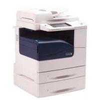 Fuji Xerox Docuprint CM505 Printer Toner Cartridges